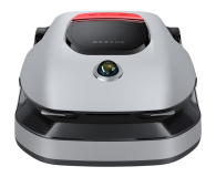 Dreame Robot koszący A1 Pro 2000 - 1325382 - zdjęcie 3